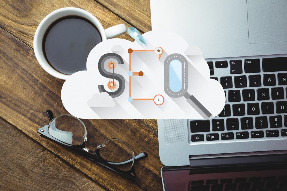 SEO Company
