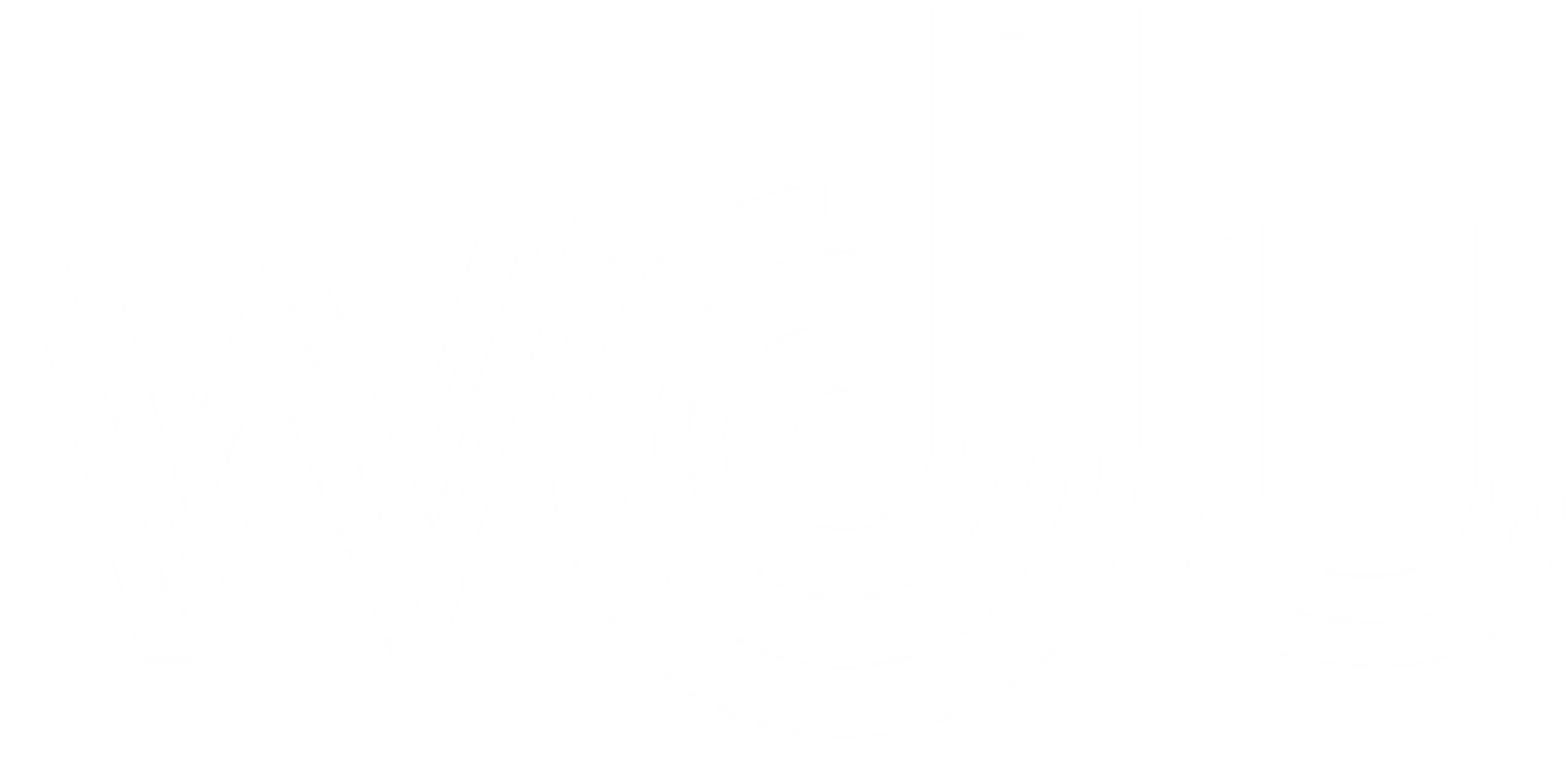 Wedigitus-logo-light-variant-1