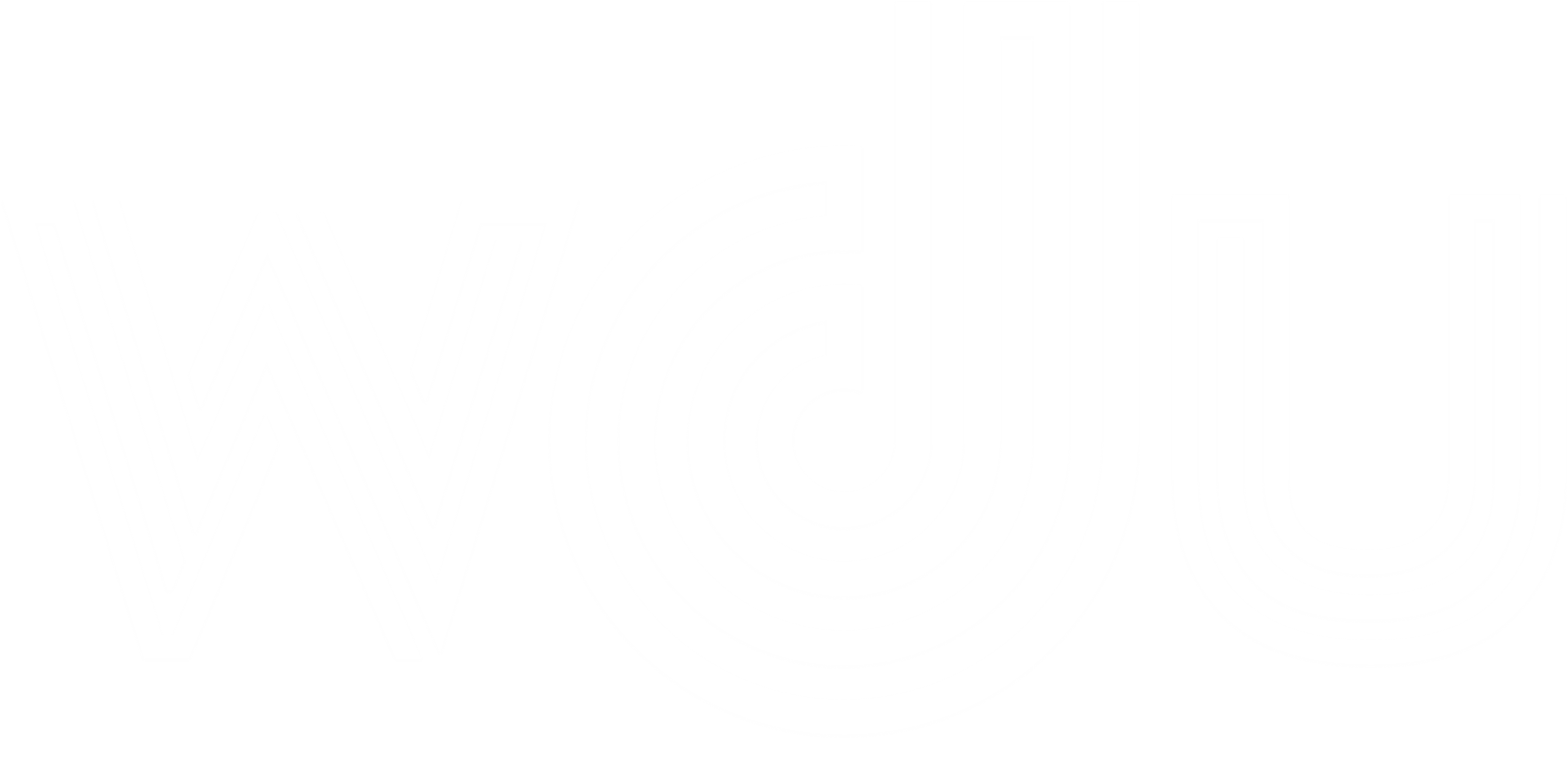 Wedigitus-logo-light-variant